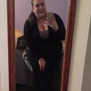 singlebonny